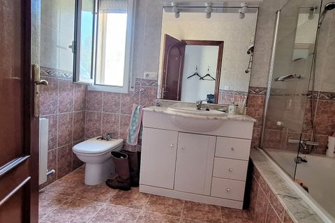 Landejendom i Ginestar, Tarragona, Ginestar - € 375.000 | Ref: CC845 - foto 32